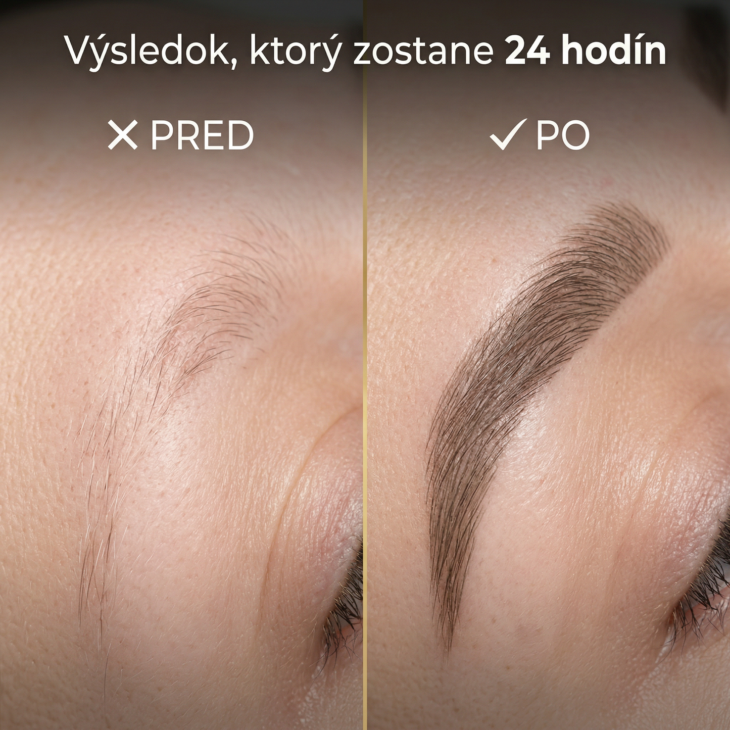🔥 LIMITOVANÁ AKCIA: 🎁 KÚP 1 = DOSTANEŠ 3⚠️ Iba 6 kusov zostatok!