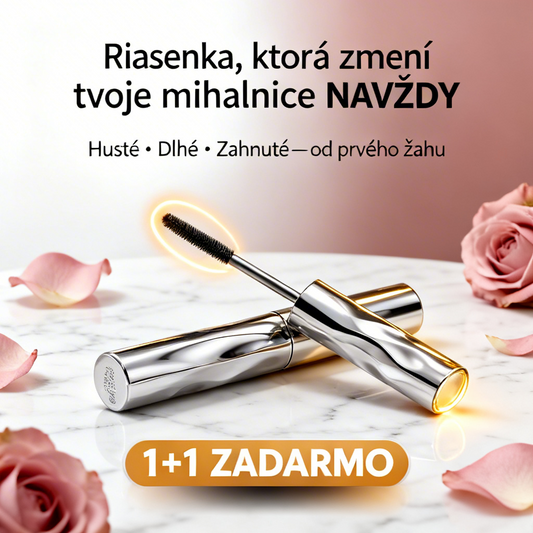 🚨 AKCIA: Kúp 1 Riasenku — Dostaneš 1 ZADARMO! Len Dnes!