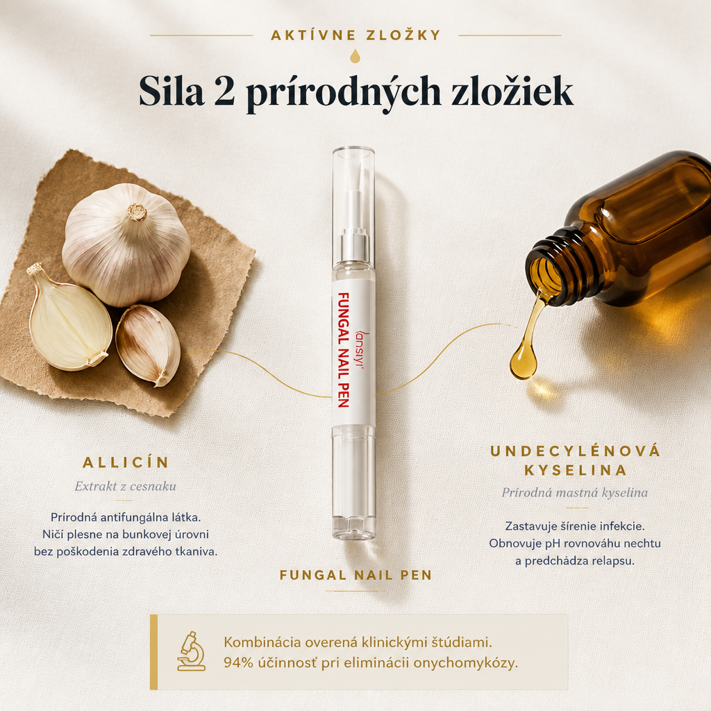 Koniec s plesňou. Za 14 dní. Len dnes 1+1✨
