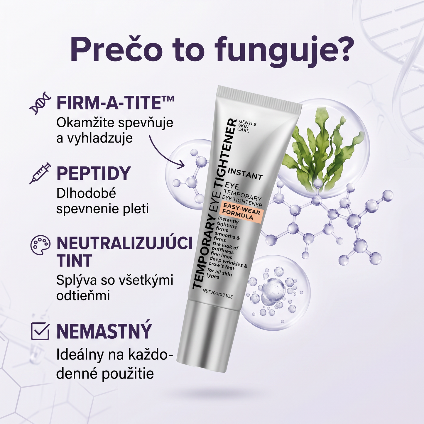 Najpredávanejší eye produkt na Slovensku │💎 NEUVERITEĽNÁ PONUKA— IBA DNES 🔥