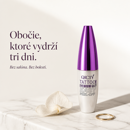 Zobuďte sa perfektná každé ráno. Kúpte 1, dostanete 2 🎁 Doprava zadarmo.